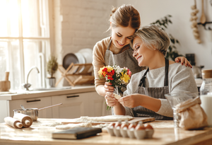 11 WAYS TO BUILD A GREAT RELATIONSHIP WITH YOUR MOTHER-IN-LAW